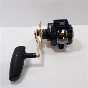 ２１ソルティガＩＣ３００ＨＬーＳＪ